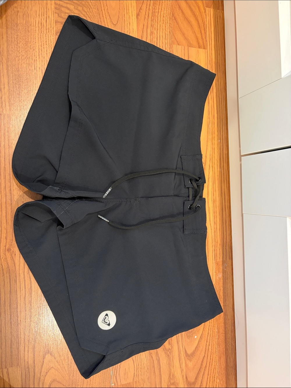Roxy Swim Shorts